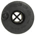 OX404D by CLEVITE ENGINE PARTS - Mahle Oil Filter