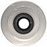 Clevite Engine Parts OX 41D Mahle Oil Filter