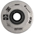 Clevite Engine Parts OX 41D Mahle Oil Filter
