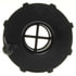 OX 420D by CLEVITE ENGINE PARTS - Mahle Oil Filter