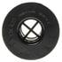 OX 420D by CLEVITE ENGINE PARTS - Mahle Oil Filter