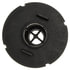 OX 774D by CLEVITE ENGINE PARTS - Mahle Oil Filter