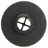 OX 774D by CLEVITE ENGINE PARTS - Mahle Oil Filter