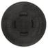 OX 815/1D by CLEVITE ENGINE PARTS - Mahle Oil Filter