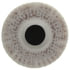 OX 815/1D by CLEVITE ENGINE PARTS - Mahle Oil Filter