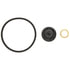 OX 815/1D by CLEVITE ENGINE PARTS - Mahle Oil Filter