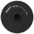 OX 983D by CLEVITE ENGINE PARTS - Mahle Oil Filter