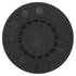 OX 983D by CLEVITE ENGINE PARTS - Mahle Oil Filter
