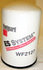 WF2127 by FLEETGUARD - Engine Coolant Filter - For Cummins ISX Engines 5.76 in. Height