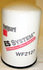 WF2127 by FLEETGUARD - Fuel Water Separator Filter - 5.76 in. Height