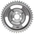 S-288 by CLEVITE ENGINE PARTS - Camshaft Sprocket