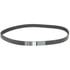 Clevite Engine Parts TB-249 TIMING BELT