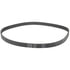 Clevite Engine Parts TB-309 Timing Belt