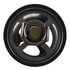 THD 1 79 by CLEVITE ENGINE PARTS - Thermostat,Heavy Duty