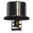 THD 1 79 by CLEVITE ENGINE PARTS - Thermostat,Heavy Duty