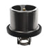 THD 1 79 by CLEVITE ENGINE PARTS - Thermostat,Heavy Duty