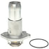 TI 222 88 by CLEVITE ENGINE PARTS - Thermostat,Integral