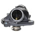 TI 234 88 by CLEVITE ENGINE PARTS - Thermostat,Integral