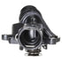 TI 234 88 by CLEVITE ENGINE PARTS - Thermostat,Integral