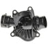 TI 234 88 by CLEVITE ENGINE PARTS - Thermostat,Integral