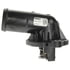 TI 235 95 by CLEVITE ENGINE PARTS - Thermostat,Integral