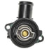 TI 235 95 by CLEVITE ENGINE PARTS - Thermostat,Integral