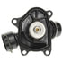 TI 234 88 by CLEVITE ENGINE PARTS - Thermostat,Integral