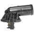 TI 235 95 by CLEVITE ENGINE PARTS - Thermostat,Integral