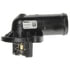 TI 237 95 by CLEVITE ENGINE PARTS - Thermostat,Integral