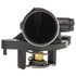 TI 237 95 by CLEVITE ENGINE PARTS - Thermostat,Integral