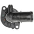 TI 237 95 by CLEVITE ENGINE PARTS - Thermostat,Integral