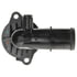TI 236 95 by CLEVITE ENGINE PARTS - Thermostat,Integral