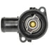 TI 237 95 by CLEVITE ENGINE PARTS - Thermostat,Integral