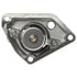 TI25677D by CLEVITE ENGINE PARTS - Thermostat,Integral