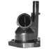 TI 257 82 by CLEVITE ENGINE PARTS - Thermostat,Integral