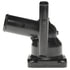TI 257 82 by CLEVITE ENGINE PARTS - Thermostat,Integral