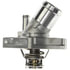 TI25677D by CLEVITE ENGINE PARTS - Thermostat,Integral