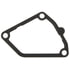 TI25677D by CLEVITE ENGINE PARTS - Thermostat,Integral