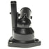 TI 257 82 by CLEVITE ENGINE PARTS - Thermostat,Integral