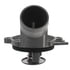 TI 45 87D by CLEVITE ENGINE PARTS - Thermostat,Integral