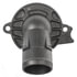 TI 45 87D by CLEVITE ENGINE PARTS - Thermostat,Integral