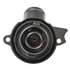 TI 45 87D by CLEVITE ENGINE PARTS - Thermostat,Integral