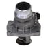TM 12 105 by CLEVITE ENGINE PARTS - Thermostat,Map-Controlled