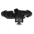 TM 13 97 by CLEVITE ENGINE PARTS - Thermostat,Map-Controlled