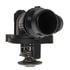 TM 13 97 by CLEVITE ENGINE PARTS - Thermostat,Map-Controlled