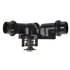 TM 13 97 by CLEVITE ENGINE PARTS - Thermostat,Map-Controlled