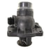 TM 12 105 by CLEVITE ENGINE PARTS - Thermostat,Map-Controlled