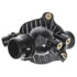 TM 14 97 by CLEVITE ENGINE PARTS - Thermostat, Map-Controlled