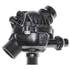 TM 14 97 by CLEVITE ENGINE PARTS - Thermostat, Map-Controlled