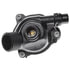 TM 14 97 by CLEVITE ENGINE PARTS - Thermostat, Map-Controlled